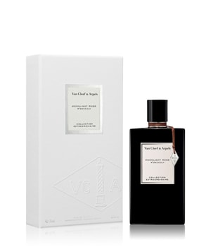 Van Cleef & Arpels Extraordinaire Collection Eau de Parfum 75 ml 3386460139472 base-shot_ch
