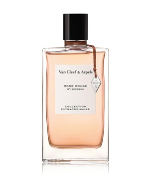 Van Cleef & Arpels Rose Rouge Eau de Parfum 75 ml 3386460102278 base-shot_ch