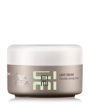Wella EIMI Grip Cream Haarpaste 75 ml 8005610587417 base-shot_ch