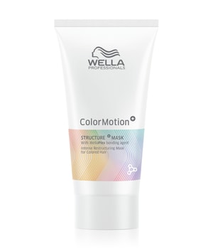 Wella Professionals Color Motion Haarmaske 30 ml 4064666575353 base-shot_ch