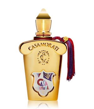 XERJOFF Casamorati Eau de Parfum 30 ml 8054320900108 base-shot_ch