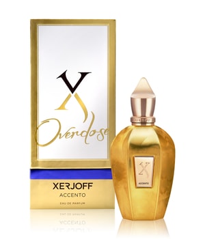 XERJOFF Xerjoff V Eau de Parfum 100 ml 8054320902614 base-shot_ch