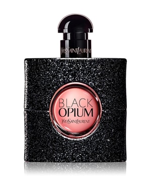 Yves Saint Laurent Black Opium Eau de Parfum 50 ml 3365440787919 base-shot_ch