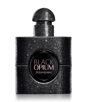 Yves Saint Laurent Black Opium Eau de Parfum 30 ml 3614273256506 base-shot_ch