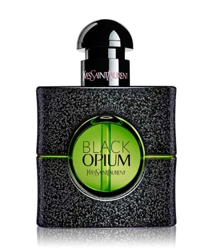 Yves Saint Laurent Black Opium Eau de Parfum 30 ml 3614273642897 base-shot_ch