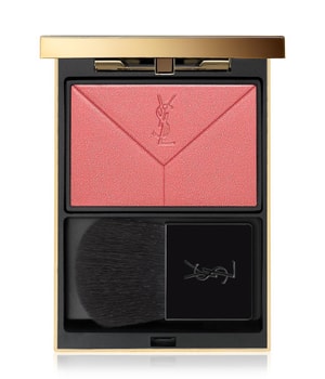 Yves Saint Laurent Couture Rouge 3 g 3614272139022 base-shot_ch
