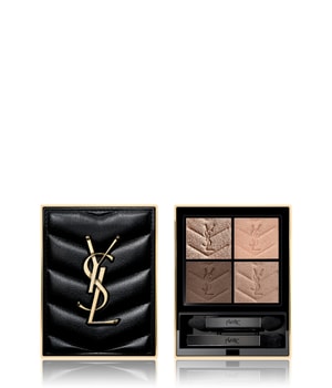 Yves Saint Laurent Couture Lidschatten Palette 5 g 3614273921695 baseImage