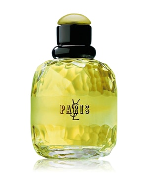 Yves Saint Laurent Paris Eau de Parfum 50 ml 3365440002098 base-shot_ch