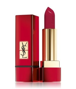 Yves Saint Laurent Rouge Pur Couture Lippenstift 3.8 g 3614273322904 base-shot_ch