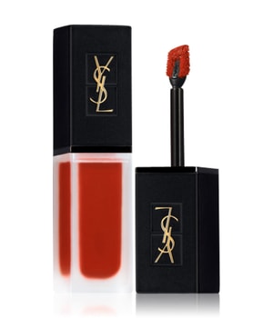 Yves Saint Laurent Tatouage Couture Lippenstift 6 ml 3614272936287 base-shot_ch