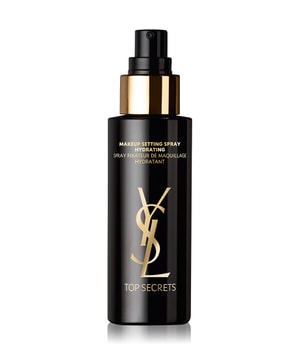 Yves Saint Laurent Top Secrets Fixing Spray 100 ml 3614271986177 base-shot_ch