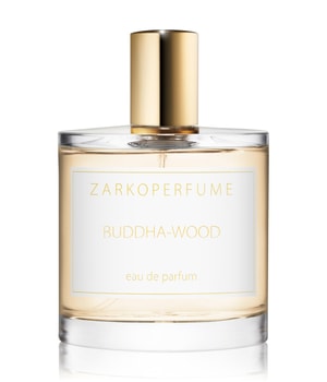 ZARKOPERFUME Buddha-Wood Eau de Parfum 100 ml 5712980000196 base-shot_ch