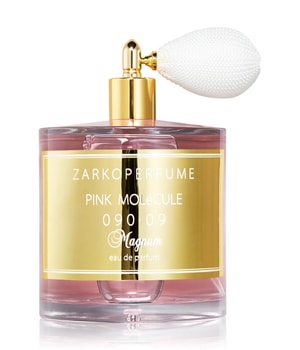 ZARKOPERFUME Fragrance Classic Eau de Parfum 300 ml 5712590000890 base-shot_ch