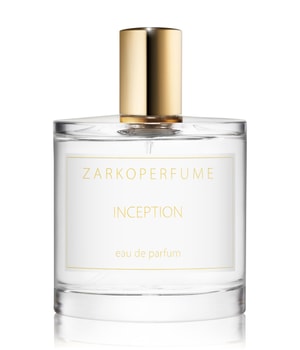 ZARKOPERFUME Inception Eau de Parfum 100 ml 5712598000014 base-shot_ch