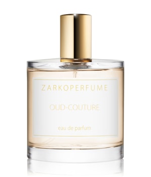 ZARKOPERFUME Oud-Couture Eau de Parfum 100 ml 5712980000165 base-shot_ch