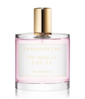 ZARKOPERFUME Pink Molécule 090.09 Eau de Parfum 100 ml 5712598000052 base-shot_ch