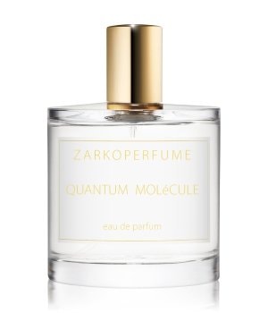 ZARKOPERFUME Quantum Molecule Eau de Parfum 100 ml 5712590000630 base-shot_ch
