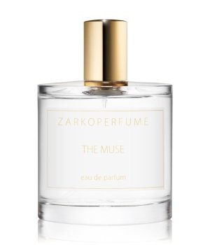 ZARKOPERFUME The Muse Eau de Parfum 100 ml 5712590000487 base-shot_ch
