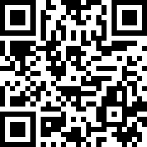 App Store QR-Code
