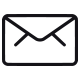 Brief Icon